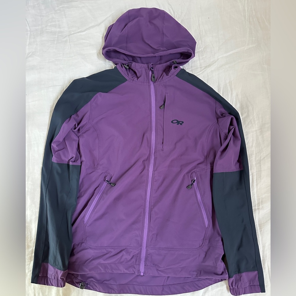 Outdoor Research Ferrosi